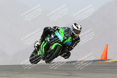 media/Mar-28-2022-Superbike Trackdays (Mon) [[b8603d0f67]]/Advanced Group (1pm-130pm)/Turn 9/